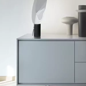 Настольная лампа SERENA 5