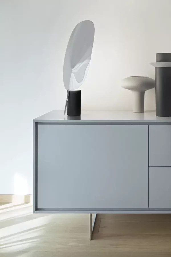 Настольная лампа SERENA 5