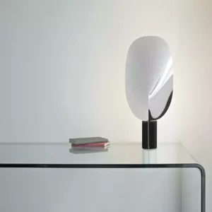 Настольная лампа SERENA 6