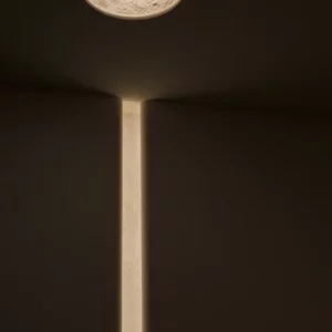 Потолочный светильник SKYGARDEN WALL 3