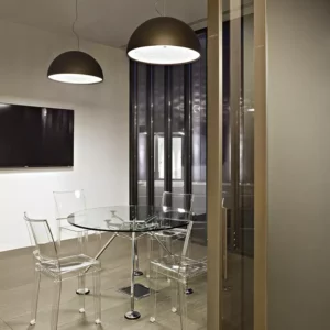 Подвесной светильник SKYGARDEN 10