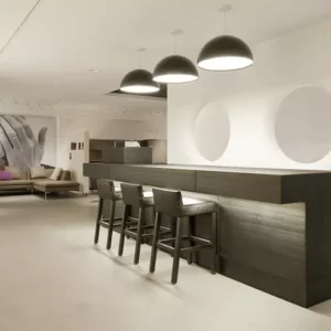 Подвесной светильник SKYGARDEN 11