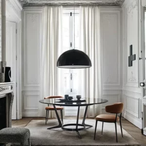 Подвесной светильник SKYGARDEN 12