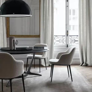 Подвесной светильник SKYGARDEN 13