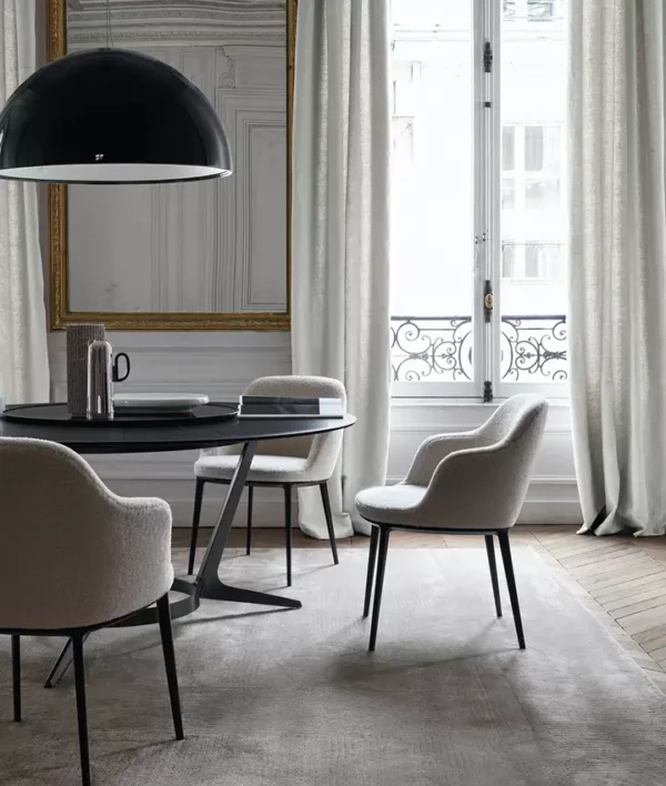 Подвесной светильник SKYGARDEN 13