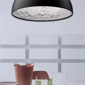 Подвесной светильник SKYGARDEN 14