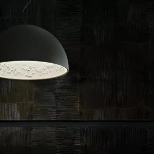 Подвесной светильник SKYGARDEN 16