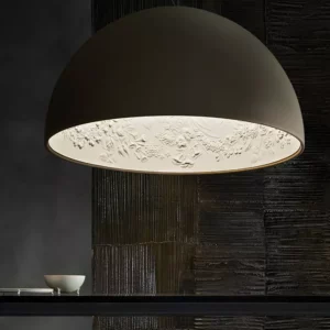 Подвесной светильник SKYGARDEN 17