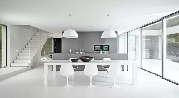 Подвесной светильник SKYGARDEN 6