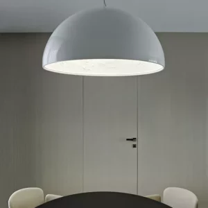 Подвесной светильник SKYGARDEN 1