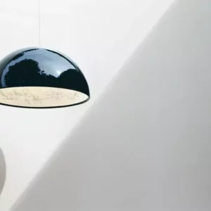 Подвесной светильник SKYGARDEN 4