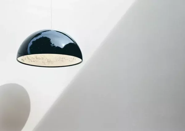 Подвесной светильник SKYGARDEN 4