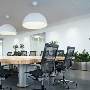 Подвесной светильник SKYGARDEN 7