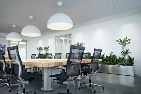 Подвесной светильник SKYGARDEN 7