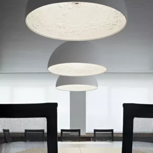 Подвесной светильник SKYGARDEN 8