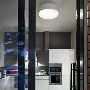 Потолочный светильник SMITHFIELD 3