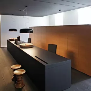 Подвесной светильник SMITHFIELD 4