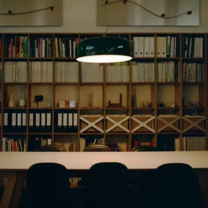 Подвесной светильник SMITHFIELD 9