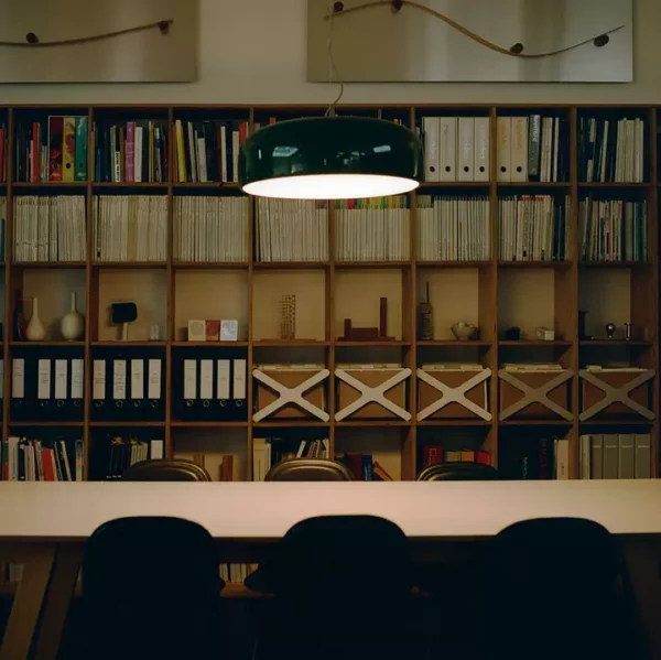 Подвесной светильник SMITHFIELD 9