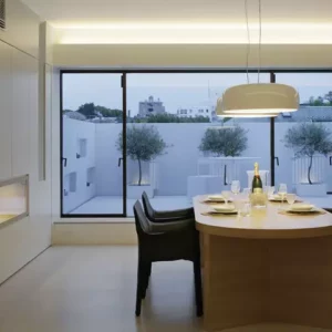 Подвесной светильник SMITHFIELD 10