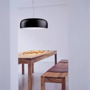 Подвесной светильник SMITHFIELD 2