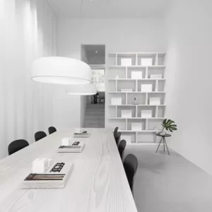 Подвесной светильник SMITHFIELD 5