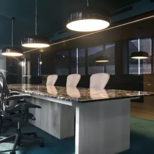 Подвесной светильник SMITHFIELD 8