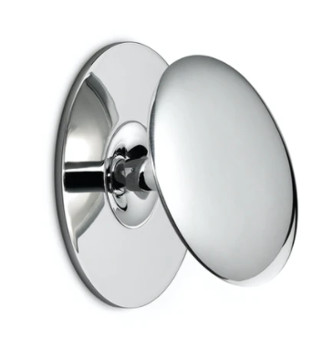 Настенная лампа BACK 1 2