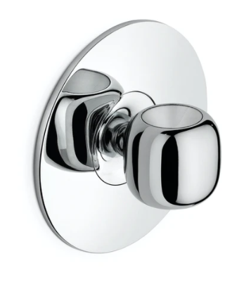 Настенная лампа UP & DOWN 2