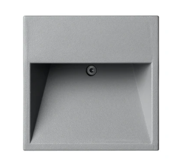 Настенная лампа BOX 2