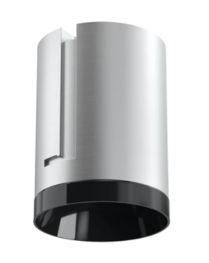 Потолочный светильник LIGHT SHADOW PRO 90* 2