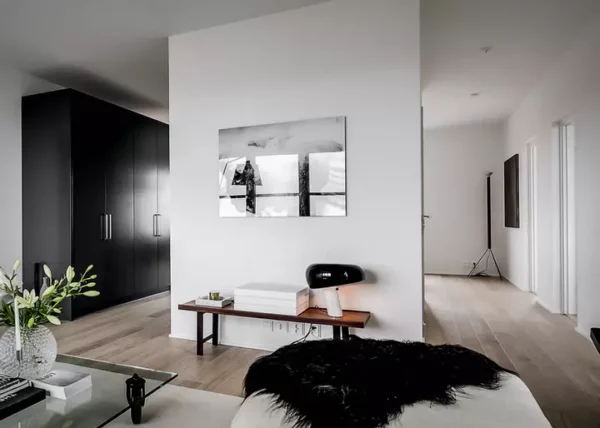 Настольная лампа SNOOPY 5