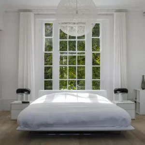 Настольная лампа SNOOPY 7