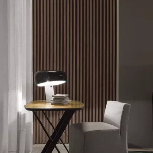 Настольная лампа SNOOPY 9