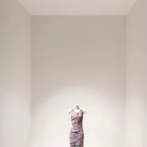 Потолочный светильник SOLID  PURE TRACK 106 2