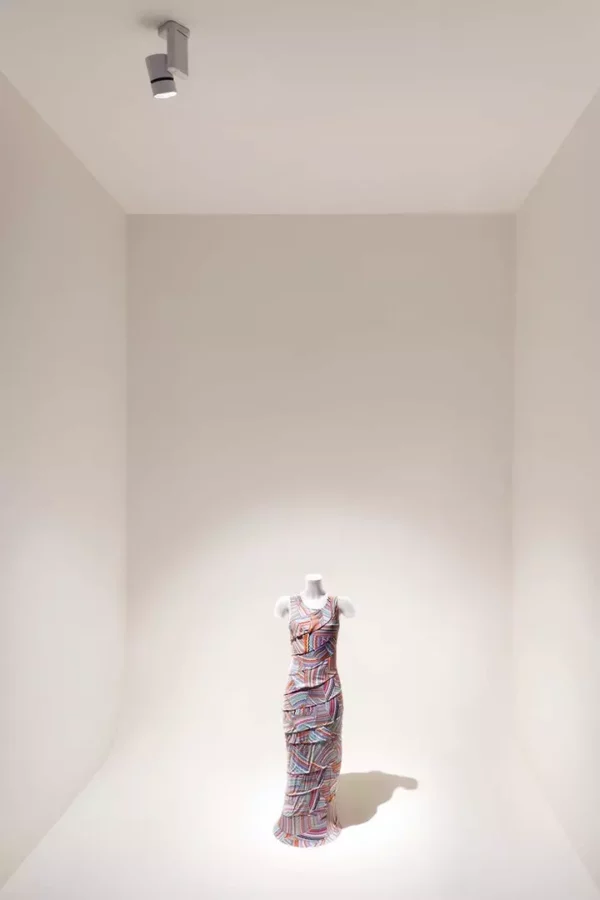 Потолочный светильник SOLID  PURE TRACK 106 2