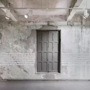 Потолочный светильник SOLID  PURE TRACK 106 5