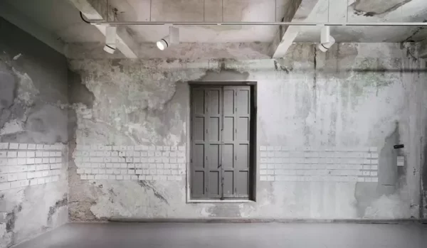 Потолочный светильник SOLID  PURE TRACK 106 5