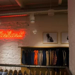 Потолочный светильник SOLID  PURE TRACK 106 6