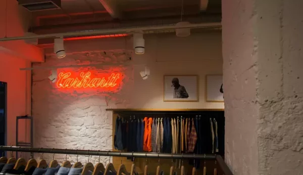 Потолочный светильник SOLID  PURE TRACK 106 6