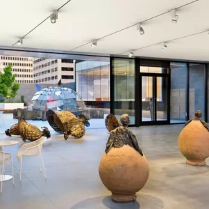 Потолочный светильник SOLID  PURE TRACK 106 7