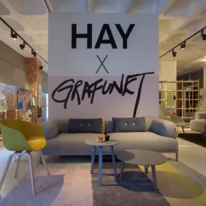 Потолочный светильник SOLID  PURE TRACK 106 9