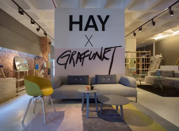 Потолочный светильник SOLID  PURE TRACK 106 9