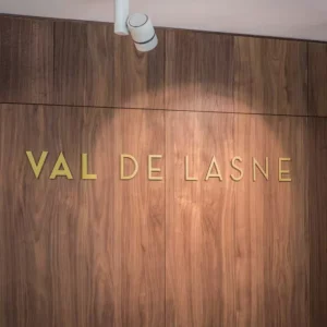 Потолочный светильник SOLID  PURE TRACK 106 11