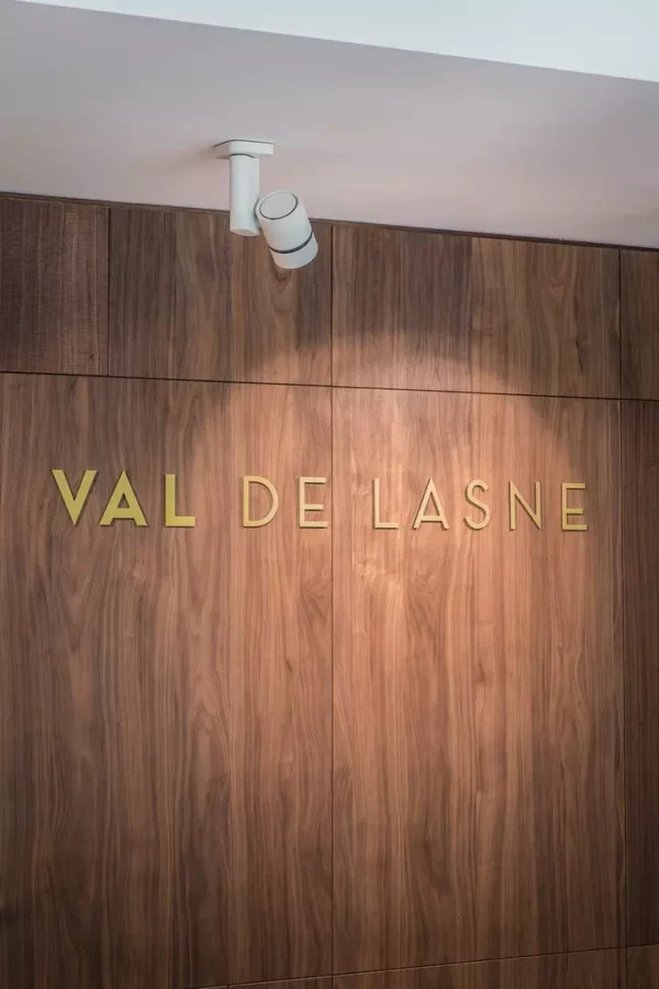 Потолочный светильник SOLID  PURE TRACK 106 11