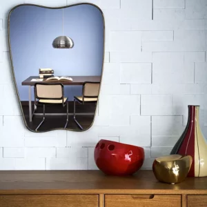 Подвесной светильник SPLUGEN BRAU 2