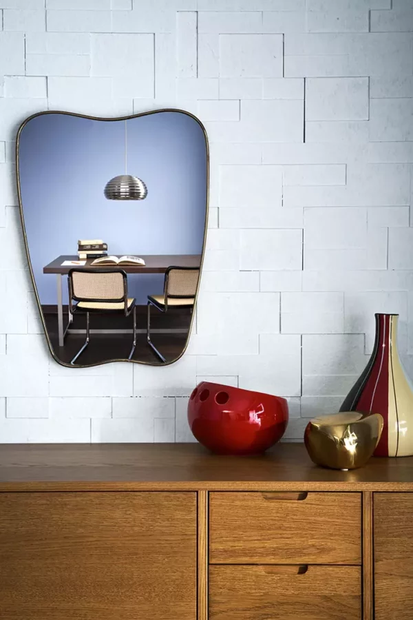 Подвесной светильник SPLUGEN BRAU 2