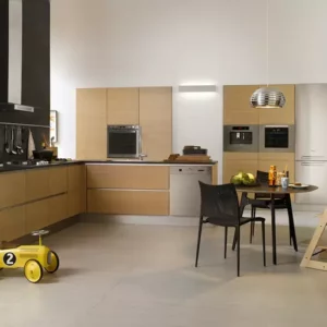 Подвесной светильник SPLUGEN BRAU 3