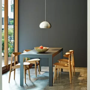 Подвесной светильник SPLUGEN BRAU 4