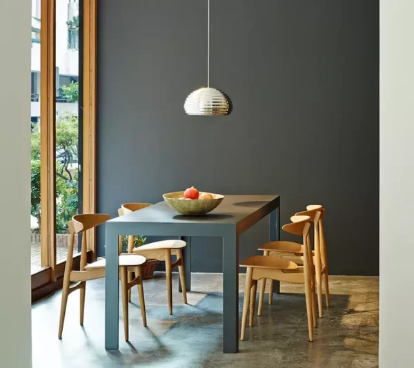 Подвесной светильник SPLUGEN BRAU 4